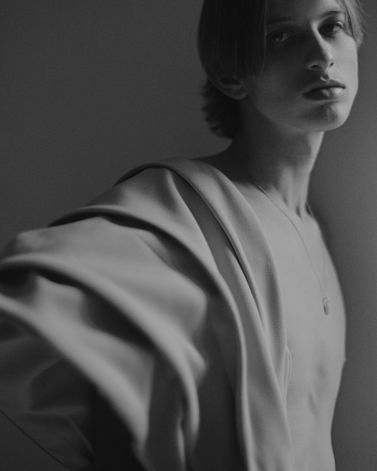 Kaj_Lehner_MMSCENE_magazine_fashionphotography