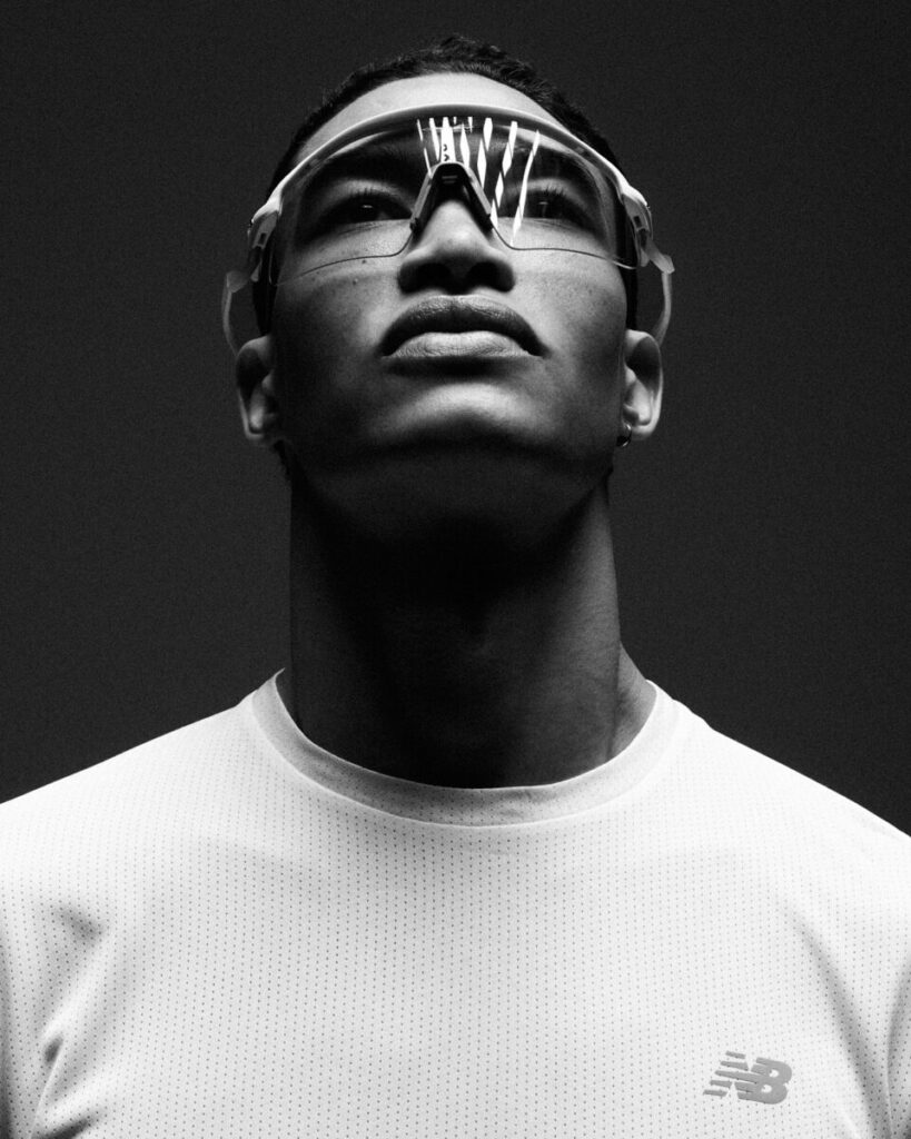 PACE Magazine